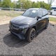 W1N9M0CB9PN070837 2023 Mercedes-Benz Eqb 250 Suv auction photo thumbnail 2