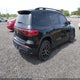 W1N9M0CB9PN070837 2023 Mercedes-Benz Eqb 250 Suv auction photo thumbnail 4