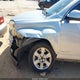 2GKALNEK3G6182835 2016 GMC Terrain Sle-2 auction photo thumbnail 6