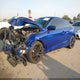2HGFC4B80LH304152 2020 Honda Civic Sport auction photo thumbnail 2