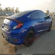2HGFC4B80LH304152 2020 Honda Civic Sport auction photo thumbnail 4