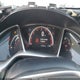 2HGFC4B80LH304152 2020 Honda Civic Sport auction photo thumbnail 7