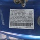 2HGFC4B80LH304152 2020 Honda Civic Sport auction photo thumbnail 9