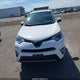 2T3RFREV7GW496399 2016 Toyota Rav4 Xle auction photo thumbnail 13