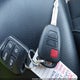 2T3RFREV7GW496399 2016 Toyota Rav4 Xle auction photo thumbnail 11
