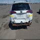2T3RFREV7GW496399 2016 Toyota Rav4 Xle auction photo thumbnail 6
