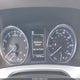 2T3RFREV7GW496399 2016 Toyota Rav4 Xle auction photo thumbnail 7