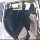2T3RFREV7GW496399 2016 Toyota Rav4 Xle auction photo thumbnail 8