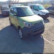 KNDJN2A23K7915680 2019 Kia Soul auction photo thumbnail 1