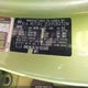 KNDJN2A23K7915680 2019 Kia Soul auction photo thumbnail 9