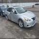 1N4AL3AP5DN431392 2013 Nissan Altima 2.5 Sl auction photo thumbnail 1