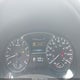 1N4AL3AP5DN431392 2013 Nissan Altima 2.5 Sl auction photo thumbnail 7