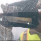 3N1AB61EX8L722492 2008 Nissan Sentra 2.0 auction photo thumbnail 12