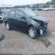 3N1AB61EX8L722492 2008 Nissan Sentra 2.0 auction photo thumbnail 1