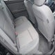 3N1AB61EX8L722492 2008 Nissan Sentra 2.0 auction photo thumbnail 8