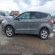 1FMCU9GXXDUD90656 2013 Ford Escape Se auction photo thumbnail 14
