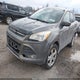 1FMCU9GXXDUD90656 2013 Ford Escape Se auction photo thumbnail 2