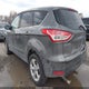 1FMCU9GXXDUD90656 2013 Ford Escape Se auction photo thumbnail 3