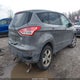1FMCU9GXXDUD90656 2013 Ford Escape Se auction photo thumbnail 4