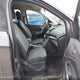 1FMCU9GXXDUD90656 2013 Ford Escape Se auction photo thumbnail 5