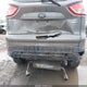 1FMCU9GXXDUD90656 2013 Ford Escape Se auction photo thumbnail 6