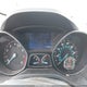 1FMCU9GXXDUD90656 2013 Ford Escape Se auction photo thumbnail 7