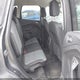 1FMCU9GXXDUD90656 2013 Ford Escape Se auction photo thumbnail 8