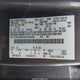 1FMCU9GXXDUD90656 2013 Ford Escape Se auction photo thumbnail 9
