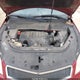 1GNKRGED8BJ241912 2011 Chevrolet Traverse 1Lt auction photo thumbnail 10