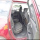 1GNKRGED8BJ241912 2011 Chevrolet Traverse 1Lt auction photo thumbnail 8