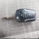 1D8GT58K77W546389 2007 Dodge Nitro Slt/Rt auction photo thumbnail 11