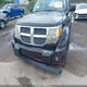 1D8GT58K77W546389 2007 Dodge Nitro Slt/Rt auction photo thumbnail 12