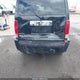 1D8GT58K77W546389 2007 Dodge Nitro Slt/Rt auction photo thumbnail 6