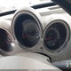 1D8GT58K77W546389 2007 Dodge Nitro Slt/Rt auction photo thumbnail 7