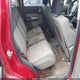 1D8GT58K77W546389 2007 Dodge Nitro Slt/Rt auction photo thumbnail 8