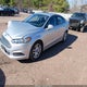 1FA6P0H76F5122922 2015 Ford Fusion Se auction photo thumbnail 2
