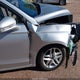 1FA6P0H76F5122922 2015 Ford Fusion Se auction photo thumbnail 6