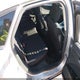 1FA6P0H76F5122922 2015 Ford Fusion Se auction photo thumbnail 8