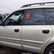4S4BP61C167362365 2006 Subaru Outback 2.5I auction photo thumbnail 14