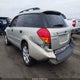 4S4BP61C167362365 2006 Subaru Outback 2.5I auction photo thumbnail 3