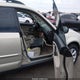4S4BP61C167362365 2006 Subaru Outback 2.5I auction photo thumbnail 5