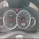 4S4BP61C167362365 2006 Subaru Outback 2.5I auction photo thumbnail 7