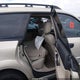 4S4BP61C167362365 2006 Subaru Outback 2.5I auction photo thumbnail 8