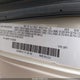 4S4BP61C167362365 2006 Subaru Outback 2.5I auction photo thumbnail 9