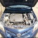 2T1BU4EE6DC103203 2013 Toyota Corolla S auction photo thumbnail 10