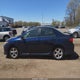 2T1BU4EE6DC103203 2013 Toyota Corolla S auction photo thumbnail 14