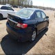 2T1BU4EE6DC103203 2013 Toyota Corolla S auction photo thumbnail 4