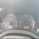 2T1BU4EE6DC103203 2013 Toyota Corolla S auction photo thumbnail 7