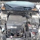 1HGCR3F88DA017924 2013 Honda Accord Ex-L V-6 auction photo thumbnail 10
