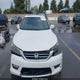1HGCR3F88DA017924 2013 Honda Accord Ex-L V-6 auction photo thumbnail 12